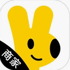 美团外卖商家版下载