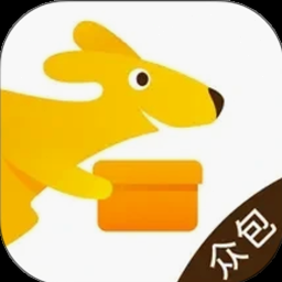 美团众包历史版本