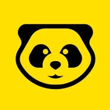 美味外卖奇葩故事