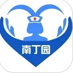 孟加拉软件推荐