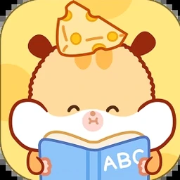 孟加拉语翻译中文