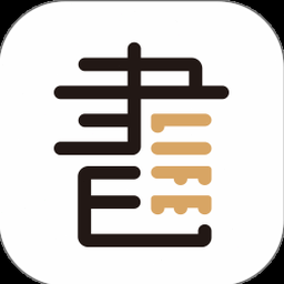 咪咕云书店兑书卡