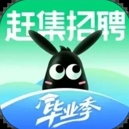 觅健电脑版