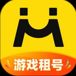 密马租号平台