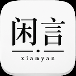绵阳市商业银行官网