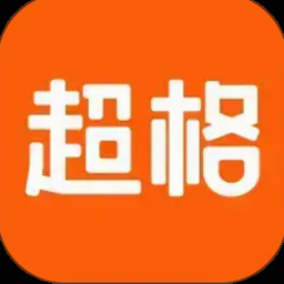 棉花价格走势