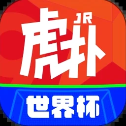 体育网