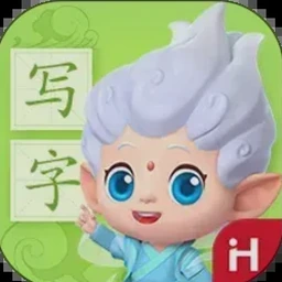 洪恩英语电脑版下载
