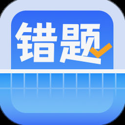 喵喵错题打印机哪个型号好