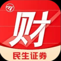 民生保险app下载官方网站