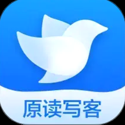 名片读取工具