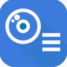 名片管理app ptt去广告版稳定版