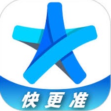 名片管理app ptt免费