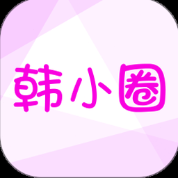 名人朋友圈网页版