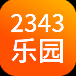 名言名句大全摘抄