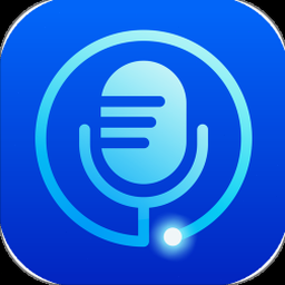 冥想声音放松