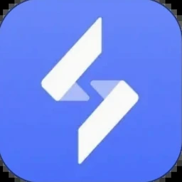 ios 模拟器 windows