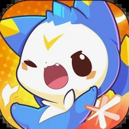 摩洛哥时间正式