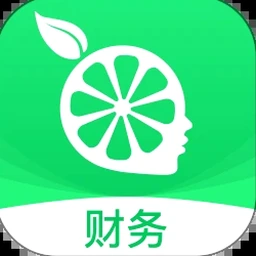 魔法记账下载