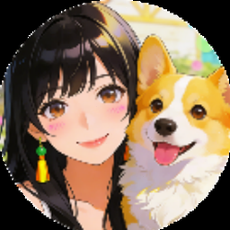 魔法声音素材