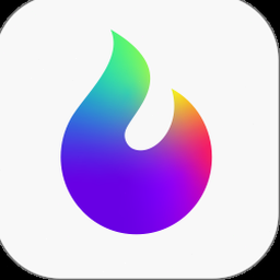 拿火吉他app