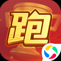 男士胡须发型下载免费