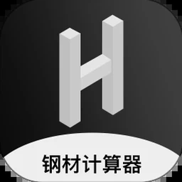 南钢e家网页版