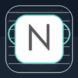 ncaa体育官网