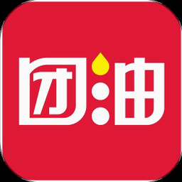 能链团油是真的还是假的