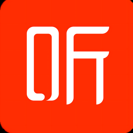 喜马拉雅fm