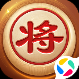 尼泊尔民谣简谱