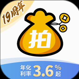 你我贷借款app下载