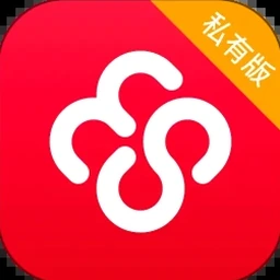 匿名消息 ig