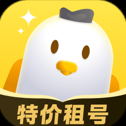 鸟声的再版