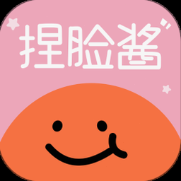 捏咔网页版