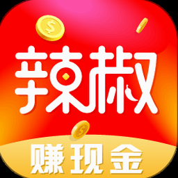 纽约 披萨的菜单