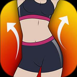 女性减肥卡路里