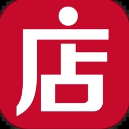 女装 rmvb 下载