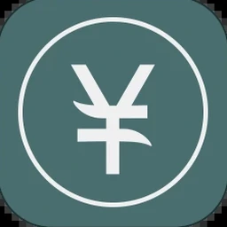欧元 兑 瑞士 法郎 汇率