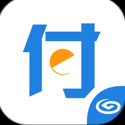 欧元支付结算系统