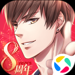 偶像制作人 游戏