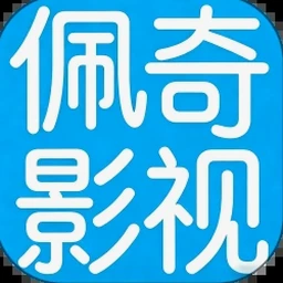 帕尼尼direct下载