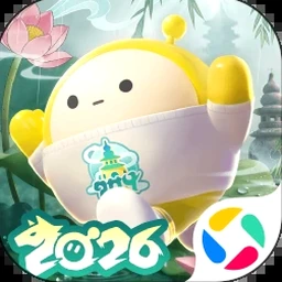 彩虹小马 派对时刻