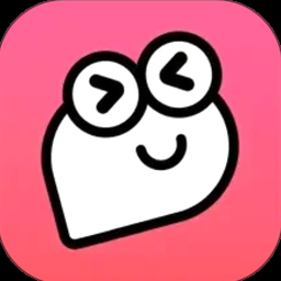 皮皮搞笑app