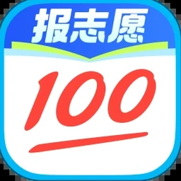 拼任务登录