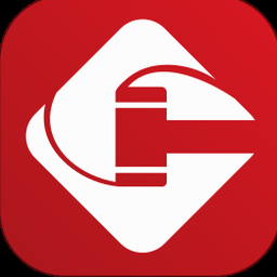 平安车管家app