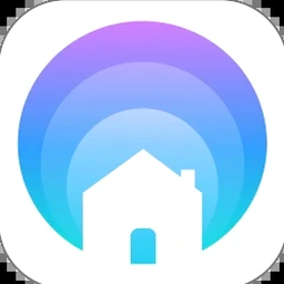 平安好生活app