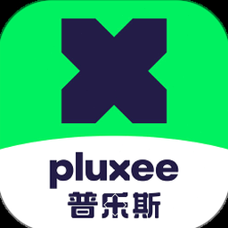 普乐斯app