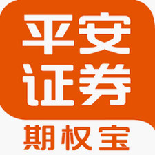期权模拟交易软件