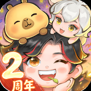 祈祷游戏praygame下载Windows版最新版